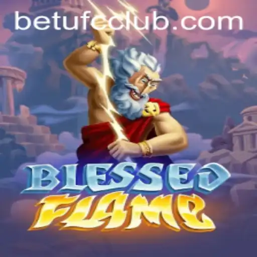 Discover the Thrills of BlessedFlame: A New Era of Strategic Fantasy Gaming
