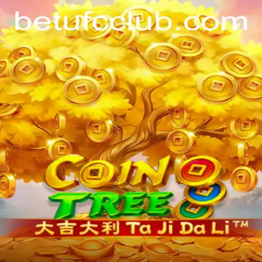 Discovering CoinTree: The Thrilling Game Experience