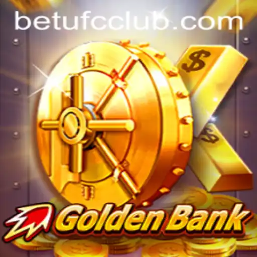 Exploring the Thrills of CrazyGoldenBank: A Deep Dive Into Gameplay and Strategy