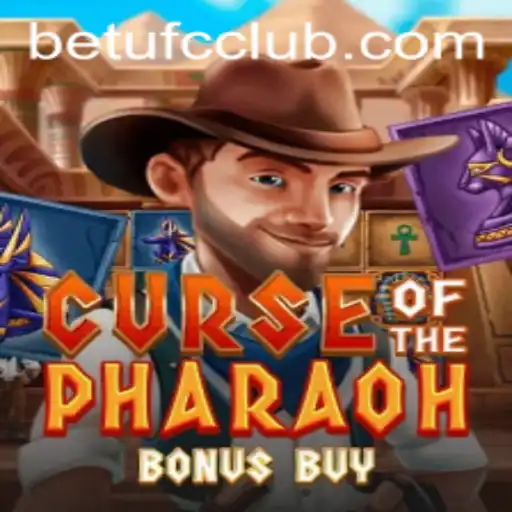 Exploring the Thrills of CurseofthePharaohBonusBuy: An Engaging Adventure in Gaming