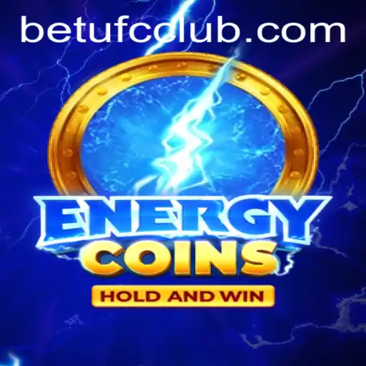 Exploring EnergyCoins: The Revolutionary Game with BETUFC Elements