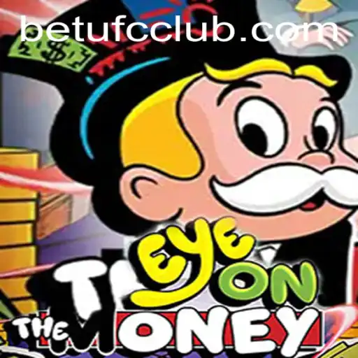 Discover the Thrills of EyeOnTheMoney: A Complete Guide to the New Gaming Sensation
