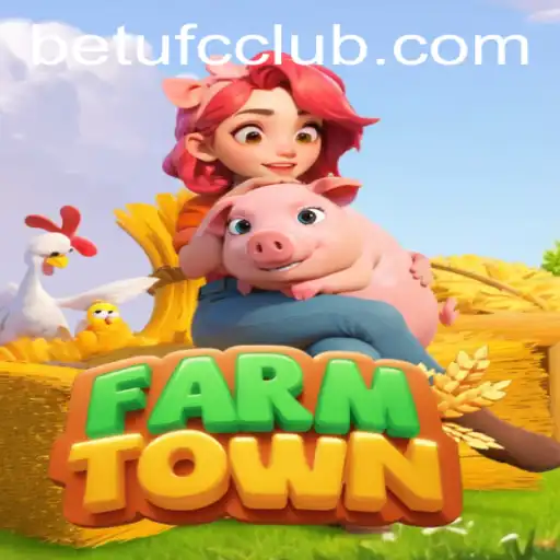 Discover the Charming World of FarmTown and the Thrills of BETUFC