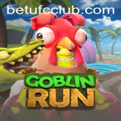 GoblinRun: An Exciting Journey into a Fantasy World
