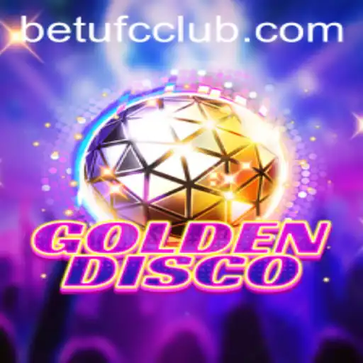 GoldenDisco: Dancing to the Beat of Competition