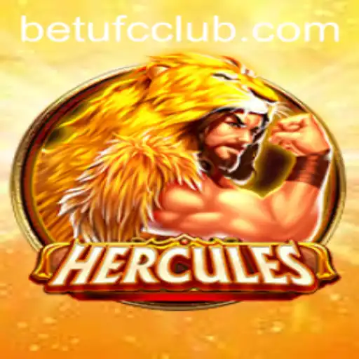 Unveiling Hercules: A Journey of Myths and Battles