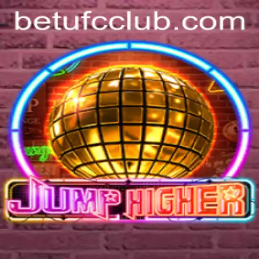 JumpHigher: The Game Revolutionizing Interactive Entertainment