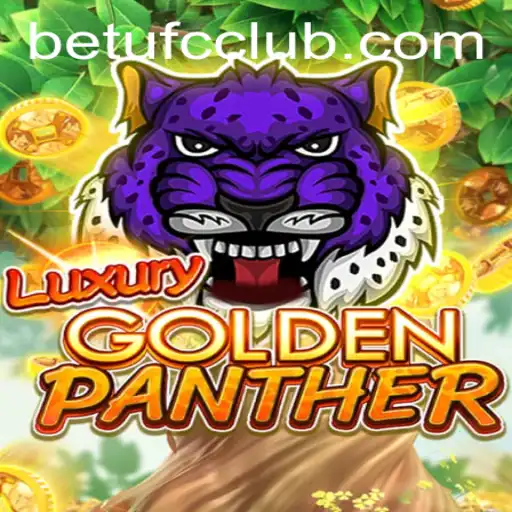 Thrilling New Adventure Awaits in LUXURYGOLDENPANTHER: Rules and Gameplay Unveiled