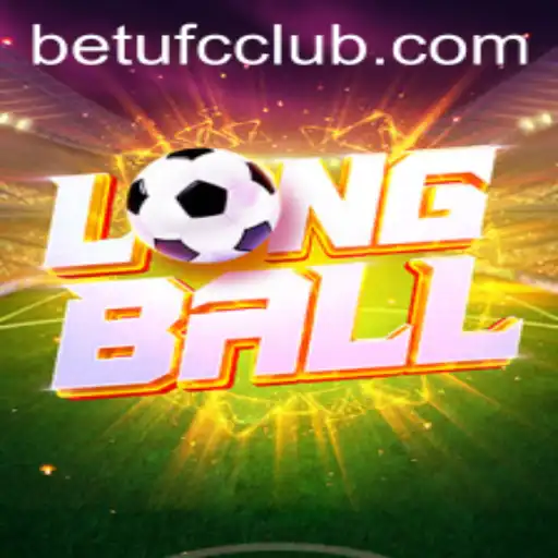 Discover the Thrilling World of LongBall