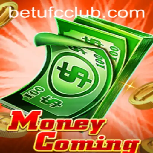 An In-Depth Look at MoneyComing: The Ultimate BETUFC Adventure