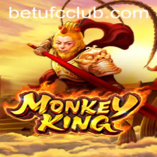 Discover the Excitement of MonkeyKing: A Thrilling Adventure Awaits