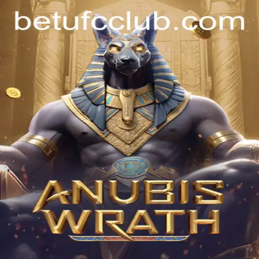 Discover the World of AnubisWrath: A Thrilling Game Experience