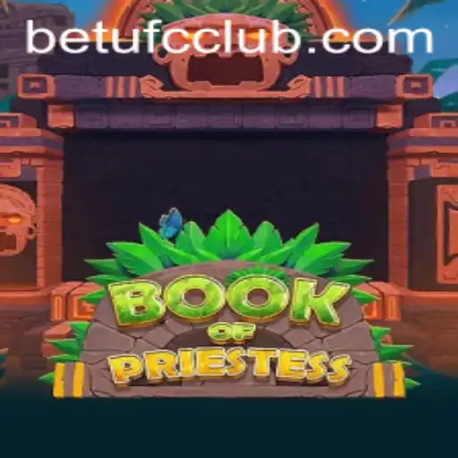Exploring the Enchanted World of BookOfPriestess: A Journey Through Myth and Strategy