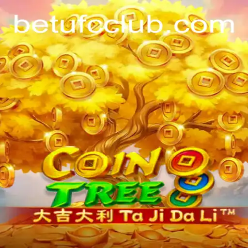 Discovering CoinTree: The Thrilling Game Experience