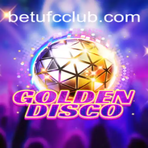 GoldenDisco: Dancing to the Beat of Competition