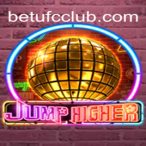 JumpHigher: The Game Revolutionizing Interactive Entertainment