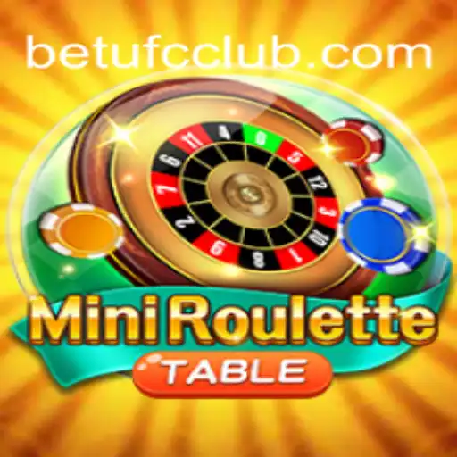 Exploring the Excitement of MiniRoulette