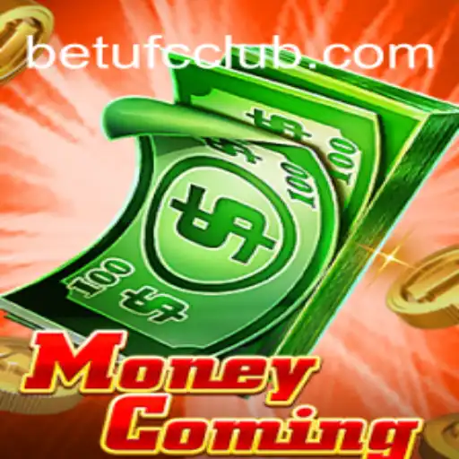 An In-Depth Look at MoneyComing: The Ultimate BETUFC Adventure
