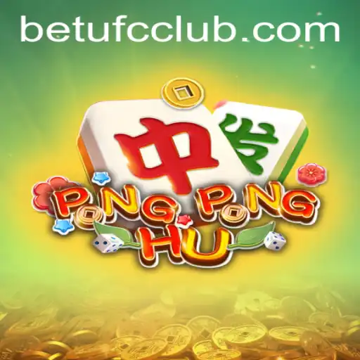 PONGPONGHU: The Rise of a Unique Game Blending Classic Elements with Modern Trends