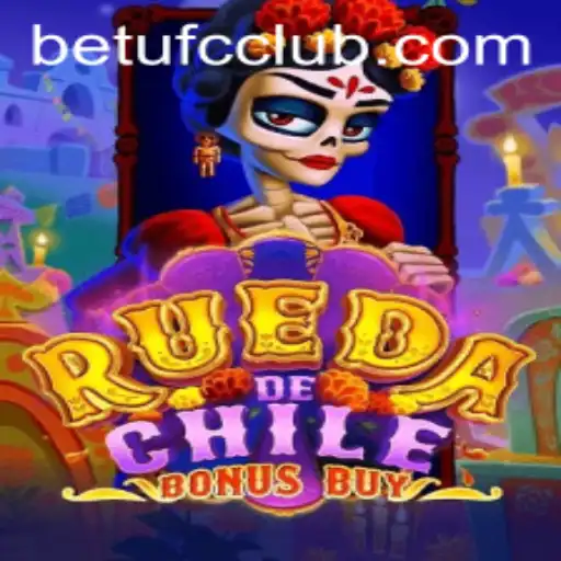 Discovering the Thrills of RuedaDeChileBonusBuy: A Game-Changer in the World of iGaming