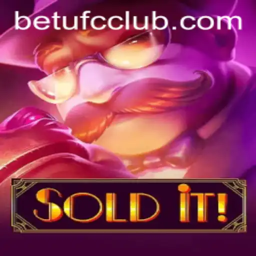 Discover the Thrilling World of Soldit: A New Era in Strategic Gaming