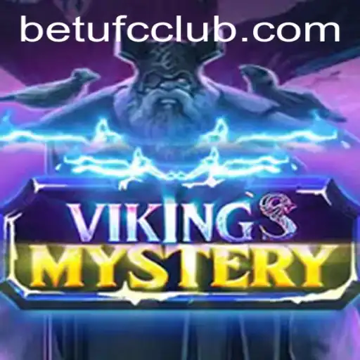 Discovering the Thrills of VikingsMystery