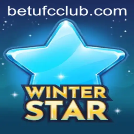 Discover the Enchanting World of WinterStar: A Guide to Mastering the Game