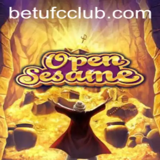 Unleashing the Thrills of OpenSesame: A Deep Dive Into This Exciting Strategy Game