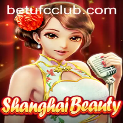 Exploring ShanghaiBeauty: A Fusion of Strategy and Elegance