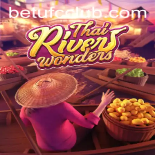 Exploring the Fascinating World of ThaiRiverWonders: A Guide to Play and Master the Game