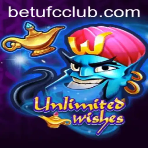 UnlimitedWishes: Exploring the Magical World of BETUFC