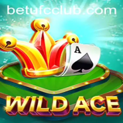 WildAce: An Enthralling Revolutionary Game with a Modern Twist