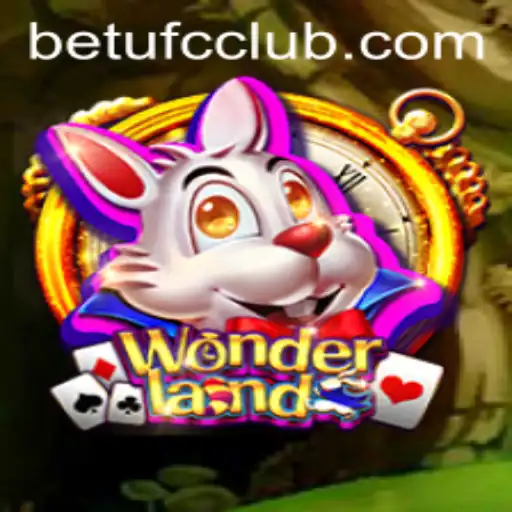 Discover the Magic of Wonderland: A Journey Through Enchanting Gameplay