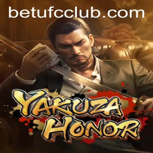 Exploring the Thrill of YakuzaHonor: A Comprehensive Guide